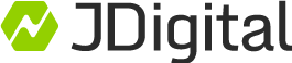 JDigital - Agencia de Marketing Digital